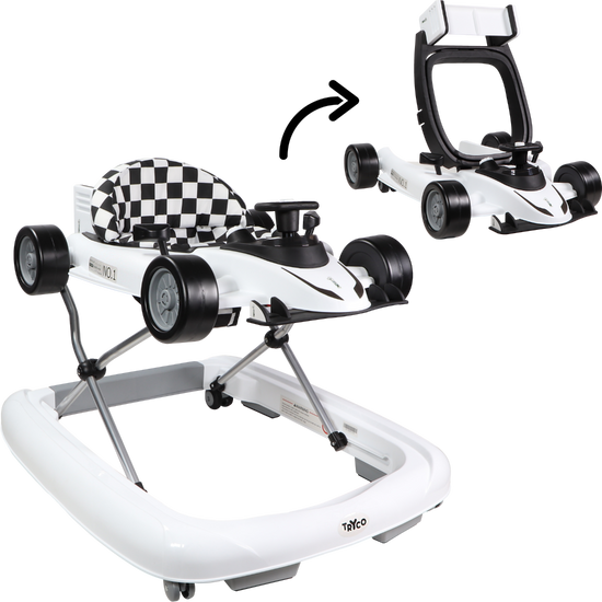https://www.vanastenbabysuperstore.nl/media/catalog/product/1/3/1301720001_2_loopstoel_tryco_2in1_f1_racer_white.png