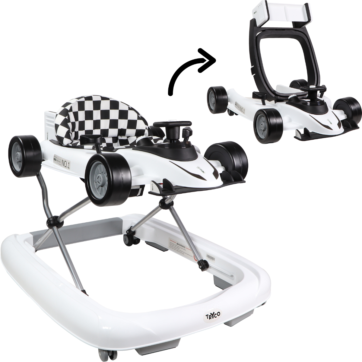 https://www.vanastenbabysuperstore.nl/media/catalog/product/1/3/1301720001_2_loopstoel_tryco_2in1_f1_racer_white.png