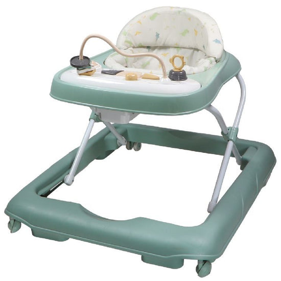 https://www.vanastenbabysuperstore.nl/media/catalog/product/1/3/1301720006_1_loopstoel_tryco_dinosaurus_stonegreen.jpg