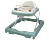 https://www.vanastenbabysuperstore.nl/media/catalog/product/1/3/1301720006_1_loopstoel_tryco_dinosaurus_stonegreen.jpg