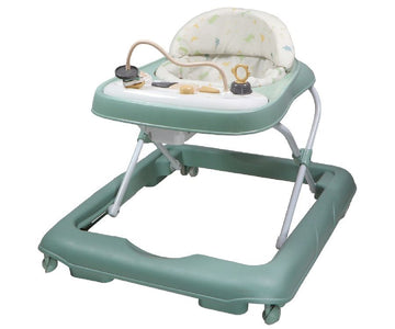 https://www.vanastenbabysuperstore.nl/media/catalog/product/1/3/1301720006_1_loopstoel_tryco_dinosaurus_stonegreen.jpg