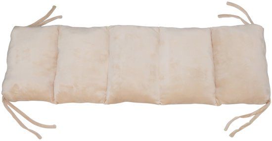 https://www.vanastenbabysuperstore.nl/media/catalog/product/1/3/1301820001_2_tryco_matress_for_wooden_climbing_arch_crystal_velvet_sand.jpg