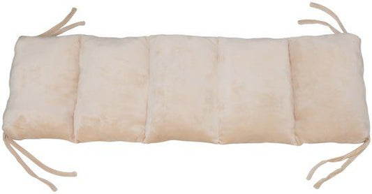 https://www.vanastenbabysuperstore.nl/media/catalog/product/1/3/1301820001_2_tryco_matress_for_wooden_climbing_arch_crystal_velvet_sand.jpg