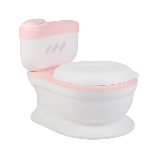 https://www.vanastenbabysuperstore.nl/media/catalog/product/1/3/1302000028_1_potje_tryco_with_music_pink.jpg