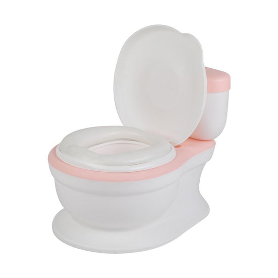 https://www.vanastenbabysuperstore.nl/media/catalog/product/1/3/1302000028_2_potje_tryco_with_music_pink.jpg