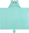 Badcape Playgro Friendly Forest Bear