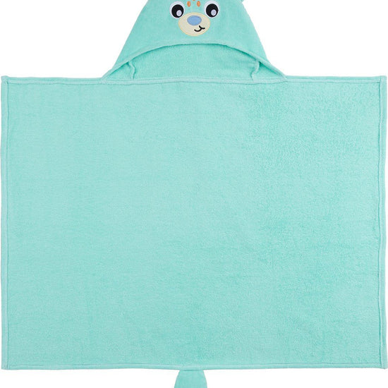 https://www.vanastenbabysuperstore.nl/media/catalog/product/1/3/1302030001_1_badcape_playgro_friendly_forest_bear.jpg