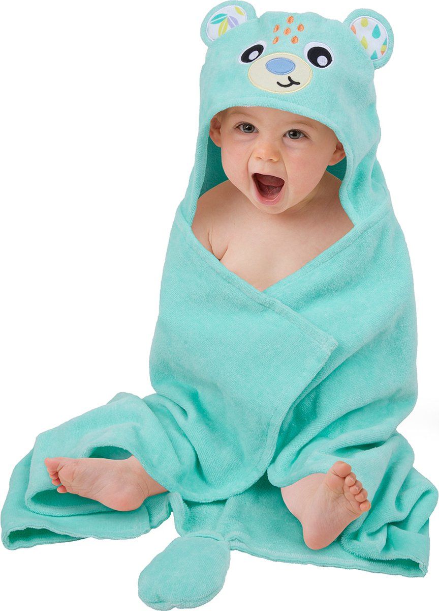 https://www.vanastenbabysuperstore.nl/media/catalog/product/1/3/1302030001_2_badcape_playgro_friendly_forest_bear.jpg