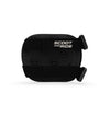 Beschermingsset Scoot and Ride Protective Set Ash