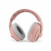 Gehoorbeschermer ZAZU Earmuffs 2-in-1 Pink