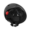 Kinderhelm Scoot and Ride Helmet XS Black