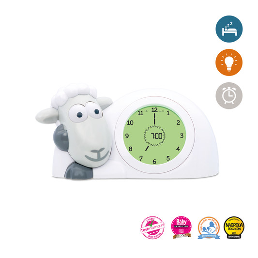 https://www.vanastenbabysuperstore.nl/media/catalog/product/1/3/1302160007_1_slaapklok_zazu_sam_het_schaap_grijs_2.png