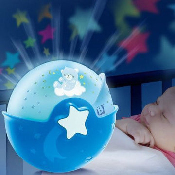 https://www.vanastenbabysuperstore.nl/media/catalog/product/1/3/1302160020_1_infantino_nachtlamp_projector_pink.jpg