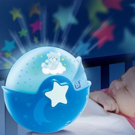 https://www.vanastenbabysuperstore.nl/media/catalog/product/1/3/1302160020_1_infantino_nachtlamp_projector_pink.jpg