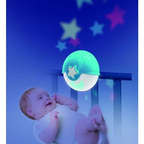 https://www.vanastenbabysuperstore.nl/media/catalog/product/1/3/1302160020_2_infantino_nachtlamp_projector_pink.jpg