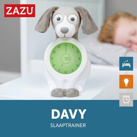 https://www.vanastenbabysuperstore.nl/media/catalog/product/1/3/1302160053_2_slaapklok_zazu_hond_davy_grey.jpg