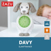 https://www.vanastenbabysuperstore.nl/media/catalog/product/1/3/1302160053_2_slaapklok_zazu_hond_davy_grey.jpg