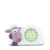 https://www.vanastenbabysuperstore.nl/media/catalog/product/1/3/1302160055_1_slaapklok_zazu_sam_het_schaap_paars_2.jpg