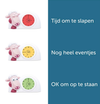 https://www.vanastenbabysuperstore.nl/media/catalog/product/1/3/1302160055_2_slaapklok_zazu_sam_het_schaap_paars.png