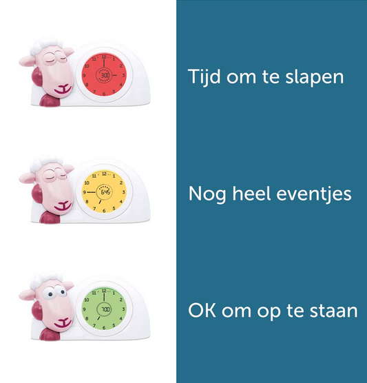 https://www.vanastenbabysuperstore.nl/media/catalog/product/1/3/1302160055_2_slaapklok_zazu_sam_het_schaap_paars.png