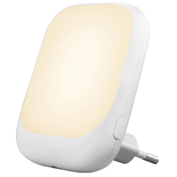 https://www.vanastenbabysuperstore.nl/media/catalog/product/1/3/1302160059_1_nachtlampje_zazu_socket_light_white.jpg