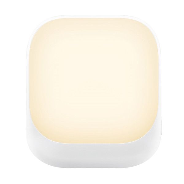 https://www.vanastenbabysuperstore.nl/media/catalog/product/1/3/1302160059_2_nachtlampje_zazu_socket_light_white.jpg