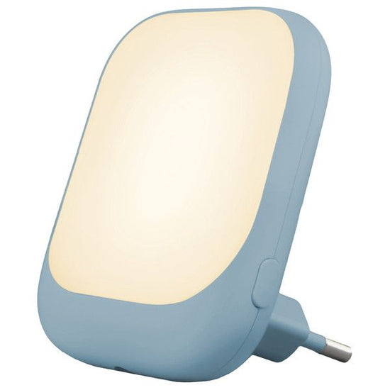 https://www.vanastenbabysuperstore.nl/media/catalog/product/1/3/1302160060_1_nachtlampje_zazu_socket_light_blue.jpg