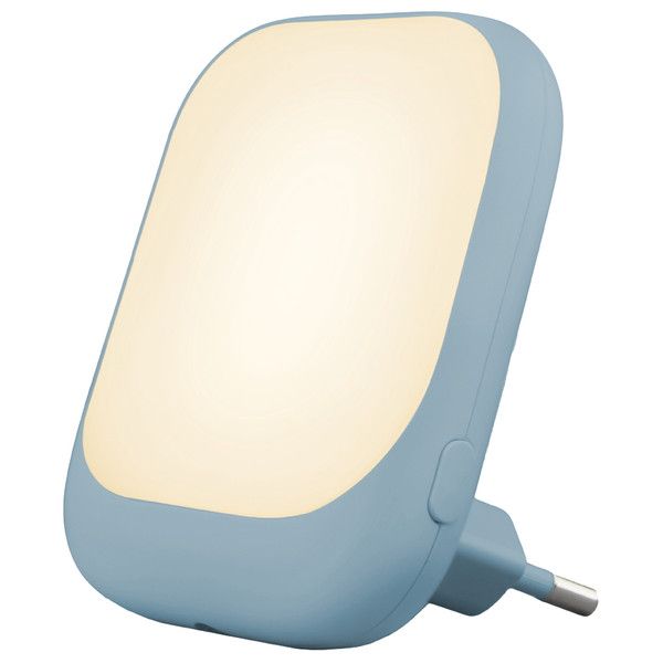 https://www.vanastenbabysuperstore.nl/media/catalog/product/1/3/1302160060_1_nachtlampje_zazu_socket_light_blue.jpg