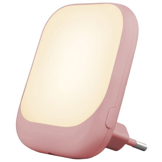 https://www.vanastenbabysuperstore.nl/media/catalog/product/1/3/1302160061_1_nachtlampje_zazu_socket_light_pink.jpg