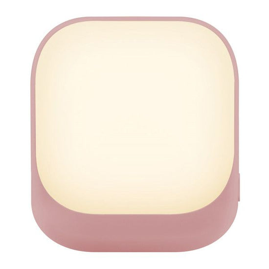 https://www.vanastenbabysuperstore.nl/media/catalog/product/1/3/1302160061_2_nachtlampje_zazu_socket_light_pink.jpg