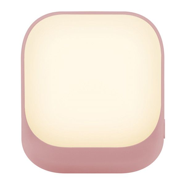 https://www.vanastenbabysuperstore.nl/media/catalog/product/1/3/1302160061_2_nachtlampje_zazu_socket_light_pink.jpg