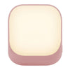 Nachtlampje ZAZU Socket Light Pink
