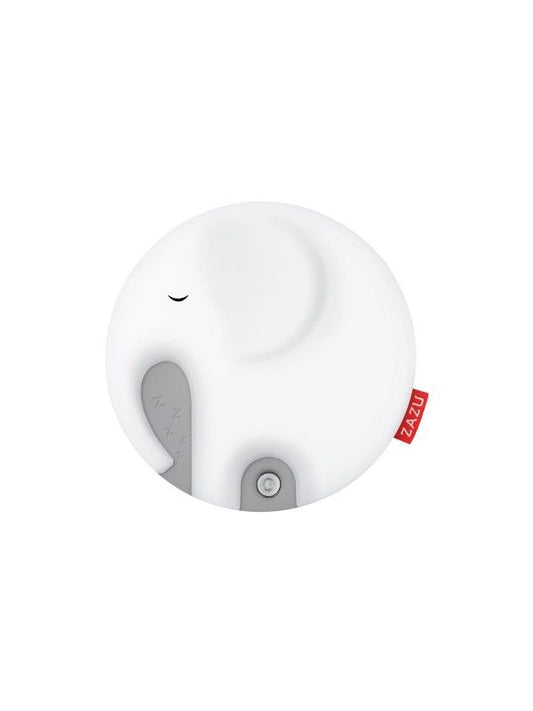 Nachtlamp Zazu Ademhaling Elephant Emmy
