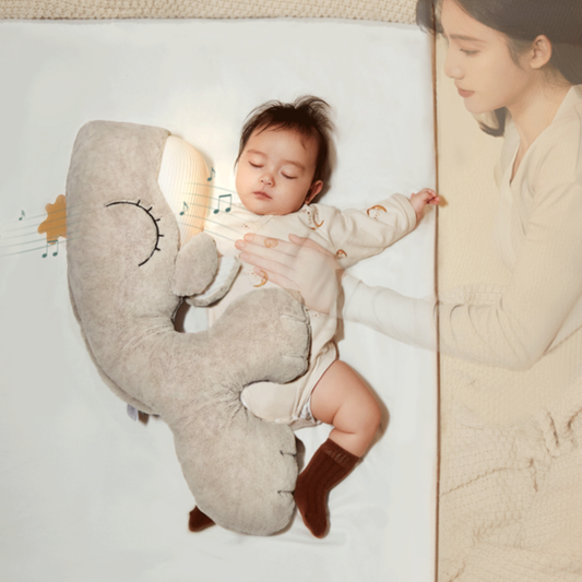 https://www.vanastenbabysuperstore.nl/media/catalog/product/1/3/1302160064_1_knuffel_topbright_soothing_whale_met_licht_geluid_beweging.png