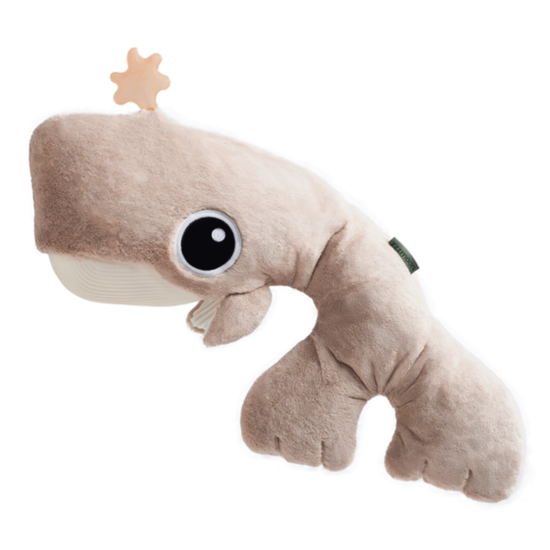 https://www.vanastenbabysuperstore.nl/media/catalog/product/1/3/1302160064_2_knuffel_topbright_soothing_whale_met_licht_geluid_beweging.png