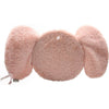 Wanddecoratie Label Label Elephant Elly Pink