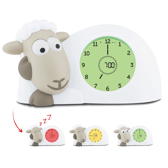 https://www.vanastenbabysuperstore.nl/media/catalog/product/1/3/1302300017_1_slaapklok_zazu_sam_het_schaap_taupe.png