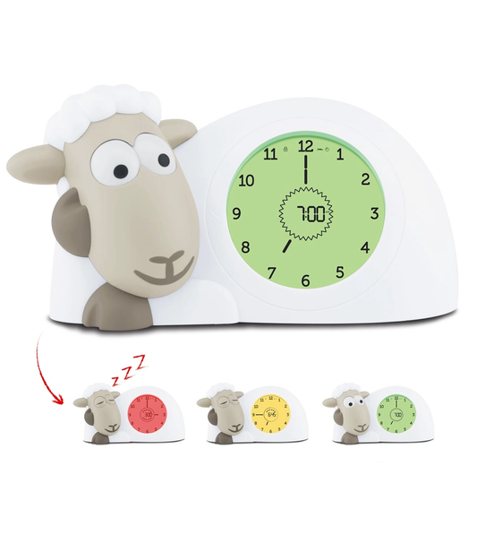 https://www.vanastenbabysuperstore.nl/media/catalog/product/1/3/1302300017_1_slaapklok_zazu_sam_het_schaap_taupe.png