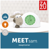 https://www.vanastenbabysuperstore.nl/media/catalog/product/1/3/1302300017_2_slaapklok_zazu_sam_het_schaap_taupe.png