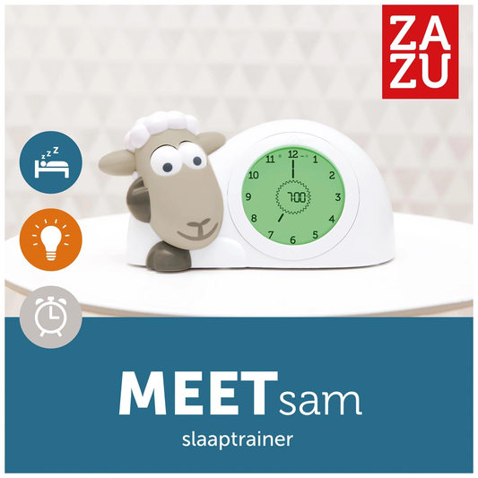 https://www.vanastenbabysuperstore.nl/media/catalog/product/1/3/1302300017_2_slaapklok_zazu_sam_het_schaap_taupe.png