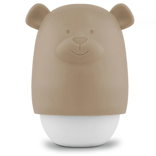 https://www.vanastenbabysuperstore.nl/media/catalog/product/1/3/1302300019_1_nachtlampje_zazu_benny_the_bear_taupe.png