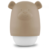 https://www.vanastenbabysuperstore.nl/media/catalog/product/1/3/1302300019_1_nachtlampje_zazu_benny_the_bear_taupe.png