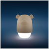 https://www.vanastenbabysuperstore.nl/media/catalog/product/1/3/1302300019_2_nachtlampje_zazu_benny_the_bear_taupe.png