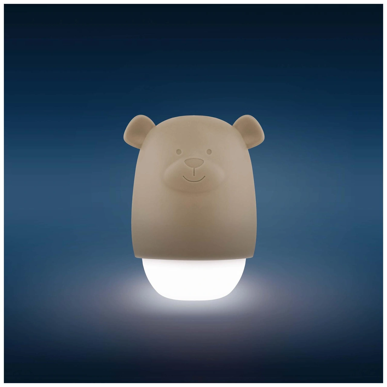 https://www.vanastenbabysuperstore.nl/media/catalog/product/1/3/1302300019_2_nachtlampje_zazu_benny_the_bear_taupe.png