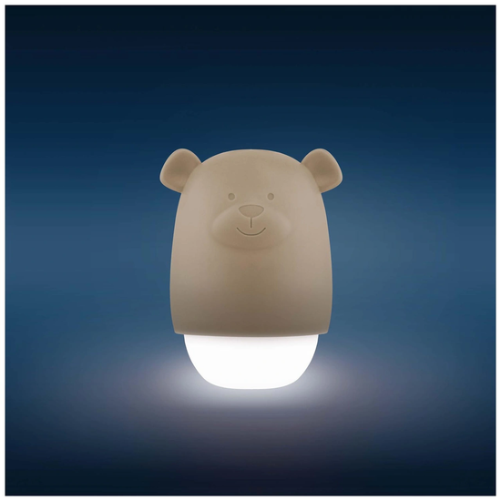 https://www.vanastenbabysuperstore.nl/media/catalog/product/1/3/1302300019_2_nachtlampje_zazu_benny_the_bear_taupe.png