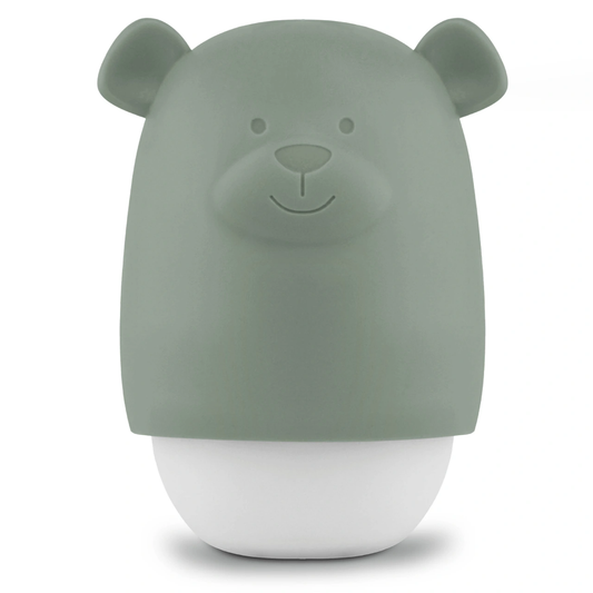 https://www.vanastenbabysuperstore.nl/media/catalog/product/1/3/1302300020_1_nachtlampje_zazu_benny_the_bear_green.png