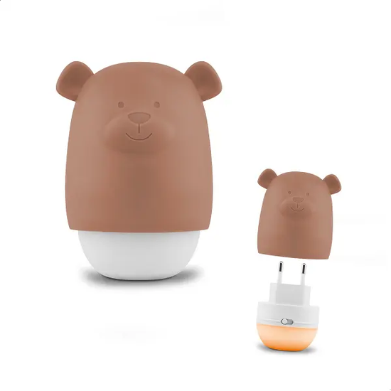 https://www.vanastenbabysuperstore.nl/media/catalog/product/1/3/1302300021_2_nachtlampje_zazu_benny_the_bear_brown.png