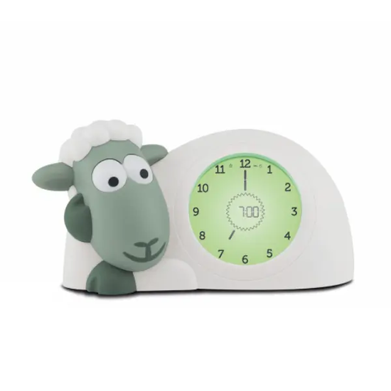 https://www.vanastenbabysuperstore.nl/media/catalog/product/1/3/1302300023_1_slaapklop_zazu_sam_het_schaap_old_green.png