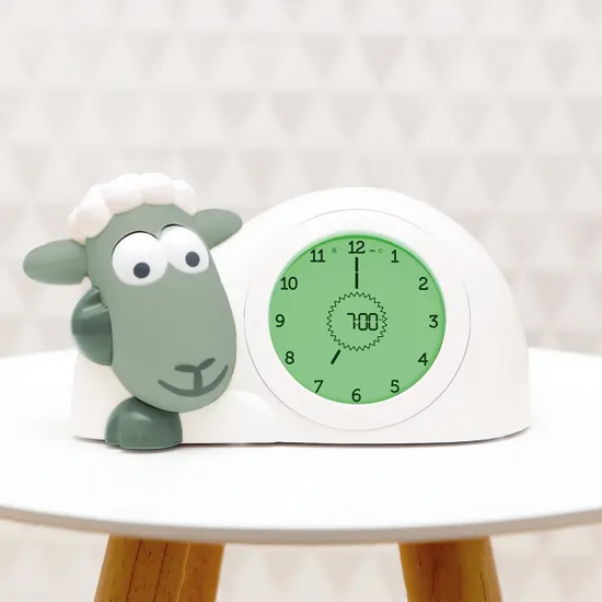 https://www.vanastenbabysuperstore.nl/media/catalog/product/1/3/1302300023_2_slaapklop_zazu_sam_het_schaap_old_green.png