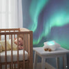 Lichtprojector Zazu Gaia Galaxy Star